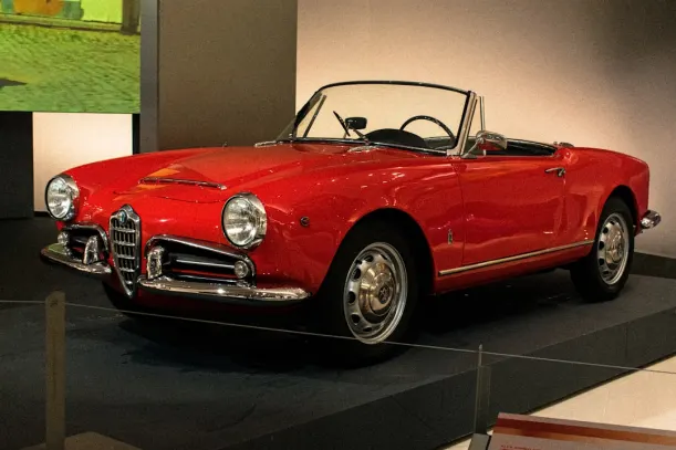 Gossip Bingo Casino אפליקציית Android/iOS