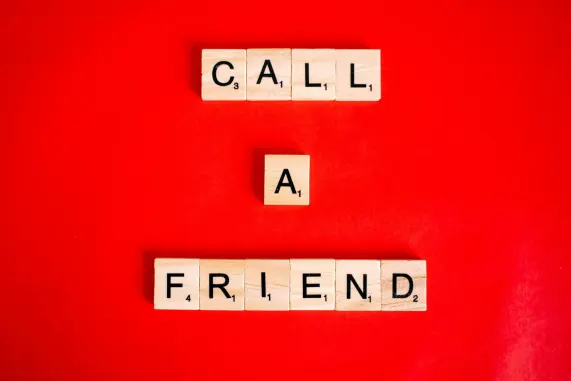 Gossip Bingo Casino תמיכה